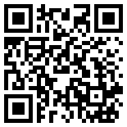 奇幻消消消游戏手机版v1.0.7