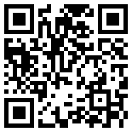 pubgmobile国际服地铁逃生手游v2.5.0