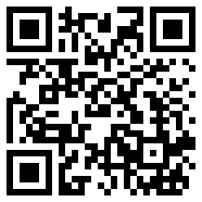 消失的轨迹破解版v1.0.2