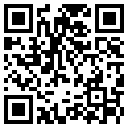 我们的派对v1.0.10.10.3