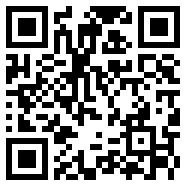 为里设计app装修服务官方版v1.0.0