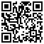 宫爆老奶奶2v2.0.19