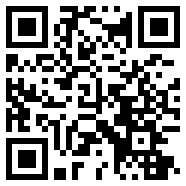手机i清理app最新版下载v1.0.0