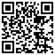 环形伤害（CircularDamage）v1.0