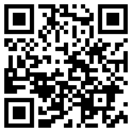 瑞网微视v1.0.0