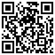 多乐天气v1.1.0
