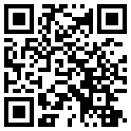 古诗词集锦app官方版2.1.1