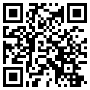 中顺智康健康管理app最新版v2.9.4