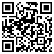 硬鹅APP
