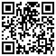 江湖故人正式版