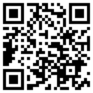 txgirl甜心交友app官方下载v1.0.0