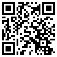 7123开元app777旧版