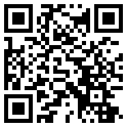 奥特曼传奇英雄存档版5.0.2