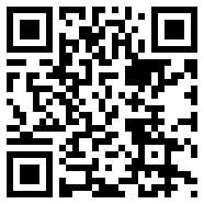 汽车GT模拟器（SimulatorDodgeViperGTDrive）v2.12.2