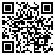 17apk