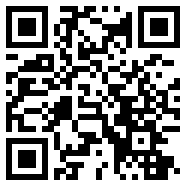ShadoWrocket加速器(ins加速器)v3.0.0