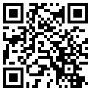 uu加速器破解版（UU加速器）v7.9.6.0117