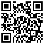 twitter中文版3.3.1