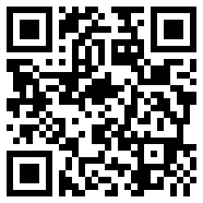 三角洲大战场v0.1.3.9