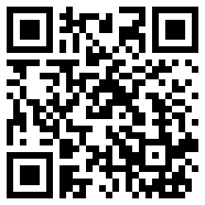蚂蚁兼职app安卓v2.1.6