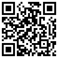 原神抽卡模拟器v1.9.0
