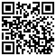 facebookvietnam下载404.0.0.35.70