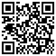 原耽快乐app官方版v2.5.0