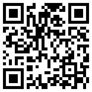 明日方舟工具箱v1.0.2