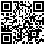 方舟生存进化中国版v2.0.15