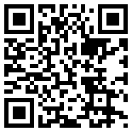 tetris俄罗斯方块v1.0.0
