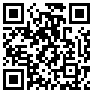 遨游中国2v1.6.1