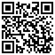 上帝沙盒模拟器破解版v0.1.15