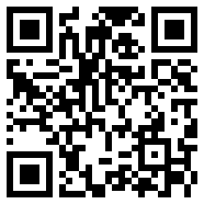 异种军团(无尽尸潮)v1.0.11