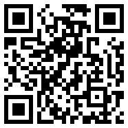 破门而入行动小队v1.0.59