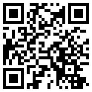 八重神子的惩罚v3.0