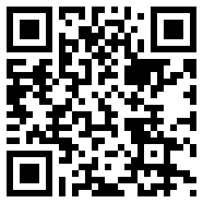 lovecraft储物柜5v1.1.83