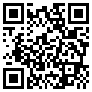 挖掘机3D驾驶推土模拟v0.0.1