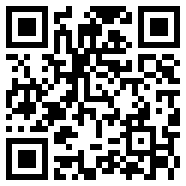 地铁跑酷全皮肤全滑板全背饰全地图v3.8.0