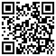纸飞机Telegram9.0.2