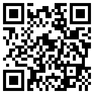 娃娃屋PLUS(PlayHomePlus)v1.3.1.7