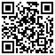 iPhone13启动器(Phone13Launcher)v7.5.8