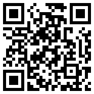 地铁跑酷洛阳破解版全皮肤全滑板全背饰（地铁跑酷国际服）v3.6.3
