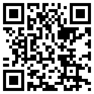 实况足球(破解版手游无限抽黑)v5.5.2