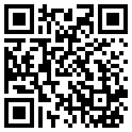 生存探险记1.8.2