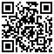 奇异社区app官网版v3.3.0
