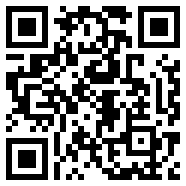 html5fishbowl提米版