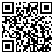 carscannerpro