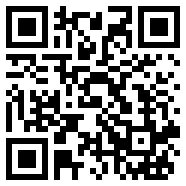 DavinciTech官方app软件下载v2.3.1