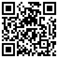 环球游app