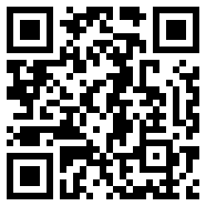 FPS反恐枪战免费正版v1.0.1